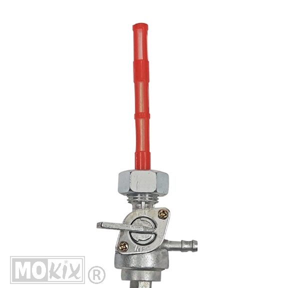 6131 BENZINEKRAAN HONDA MTXsh