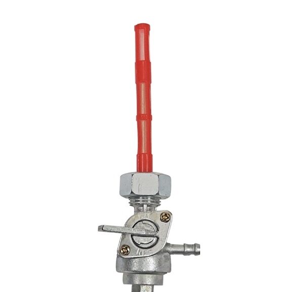 Benzinekraan Honda Mtxsh - Supertec