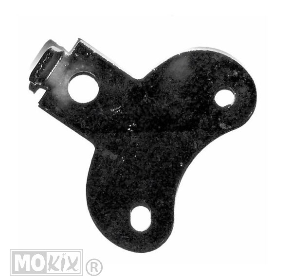 Koplampsteu SYM Allo/Cello ORG