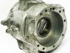Carter Solex 2200/3300/3800