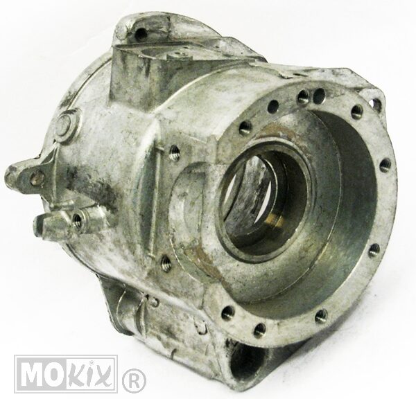 61342 CARTERSET SOLEX 2200/3300/3800