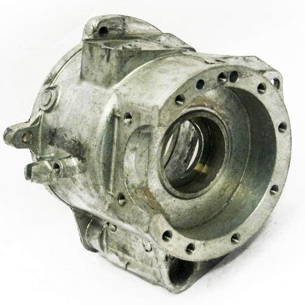 Carter Solex 2200/3300/3800