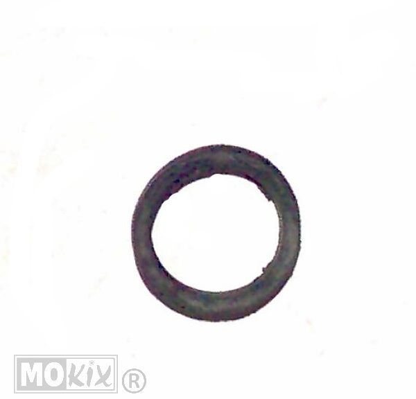 61344 SOLEX AFDICHTRING LUCHTFILTER HUIS