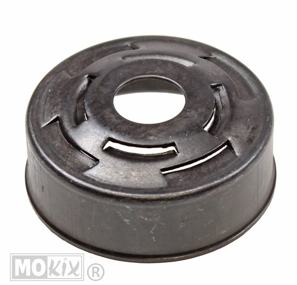 61349 SOLEX TROMMEL