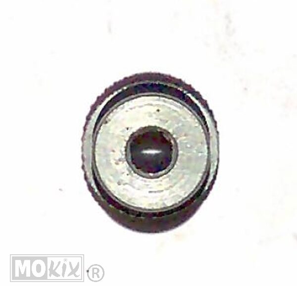 61389 SOLEX MOER LICHTKAP