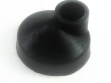 Aanzuigrubber Tomos A3 STD Model
