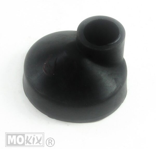 6141 AANZUIGRUBBER TOMOS A3 STD MODEL