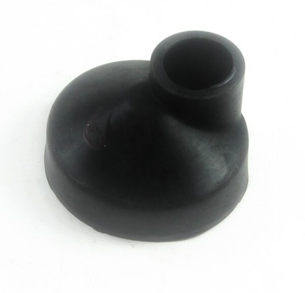 Aanzuigrubber Tomos A3 STD Model