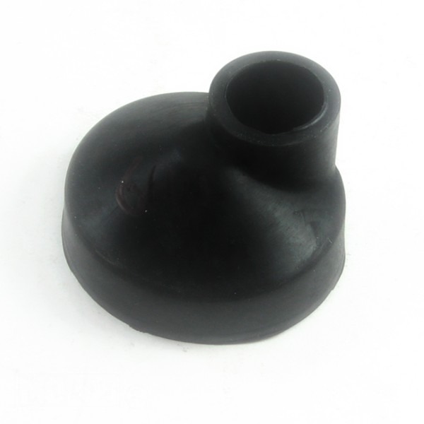 Aanzuigrubber Tomos A3 STD Model