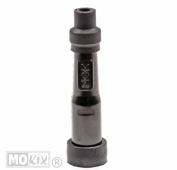 6146 BOUGIE DOP NGK 4T  0graden RECHT SD05F