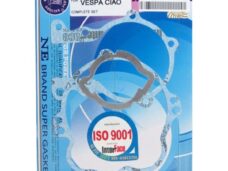 Pakkingset Compleet Vespa Ciao/Citta