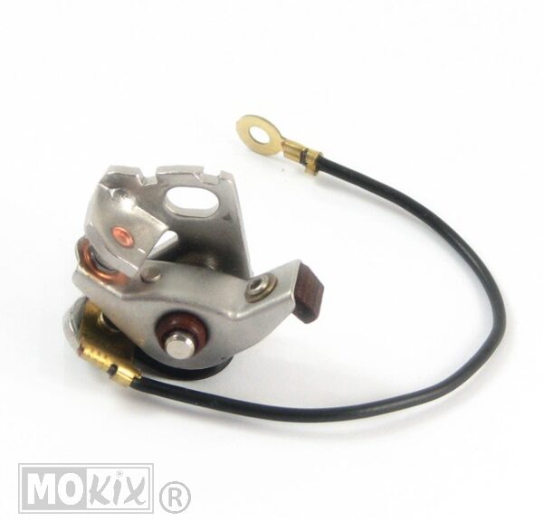 6151 CONTACTPUNTEN PUCH MAXI + KABEL BOSCH ORG (1)