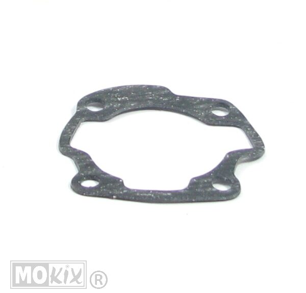 Pakking Voet Honda Vision (1)