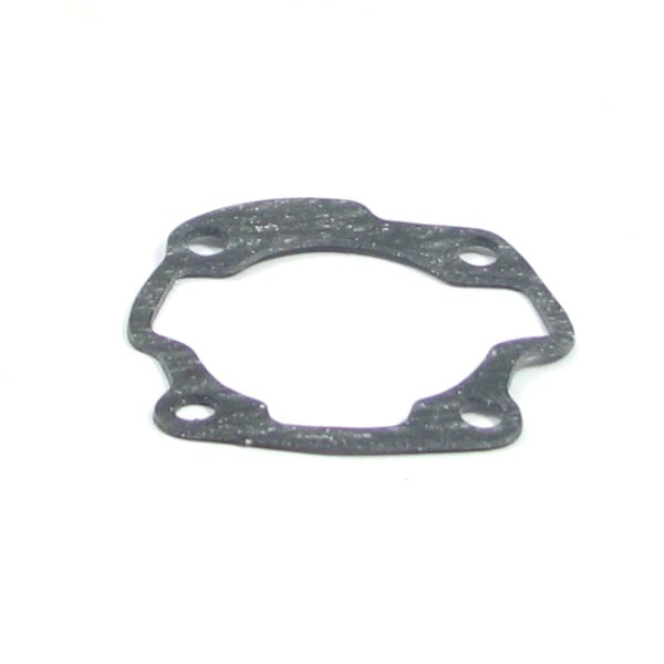 Pakking Voet Honda Vision (1)