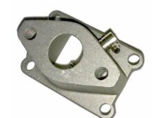 Spruitstuk Yamaha DT50MX 16mm SP