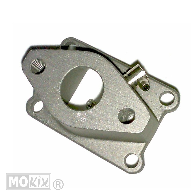 Spruitstuk Yamaha DT50MX 16mm SP