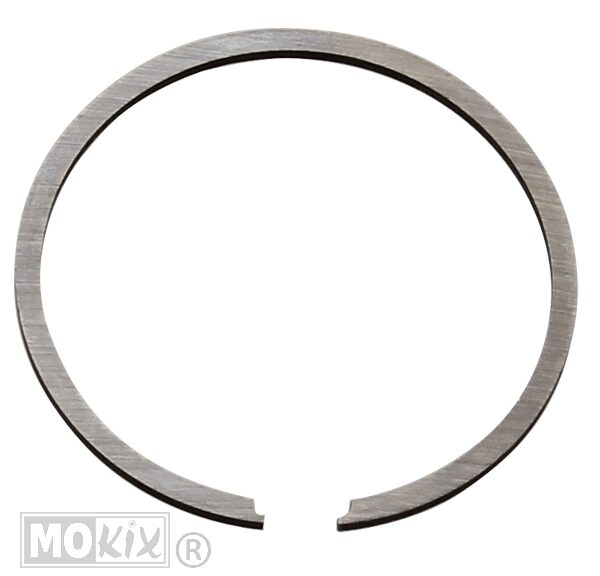 Zuigerveer 45.00x1.5 B Zundapp (1)