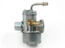 Carburateur Bing 14mm Puch SP