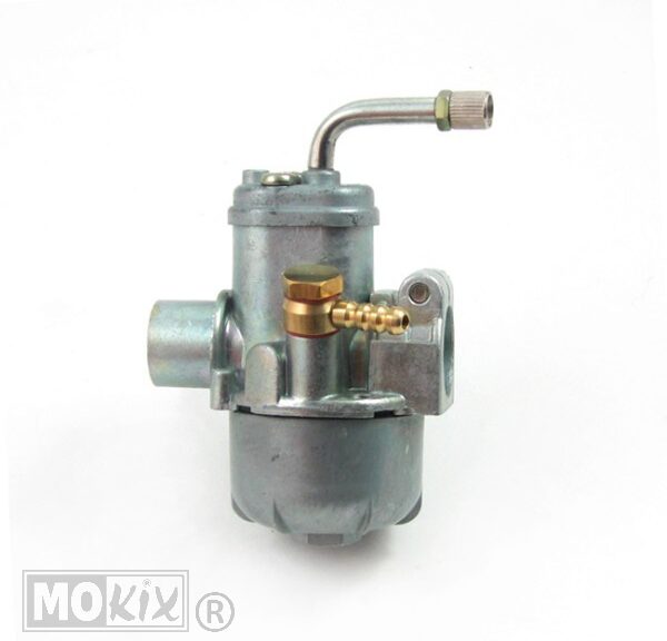 Carburateur Bing 14mm Puch SP