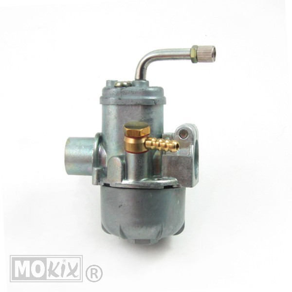 Carburateur Bing 14mm Puch SP