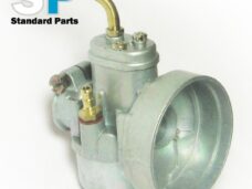 Carburateur Bing 17mm Puch Monza SP