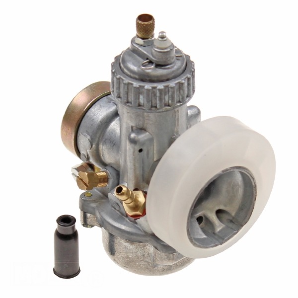 Carburateur Bing 20mm Kreidler IMI SP