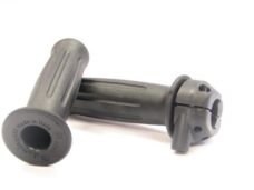 Handle GAS Peugeot Zenith/Buxy/Speedake Domino