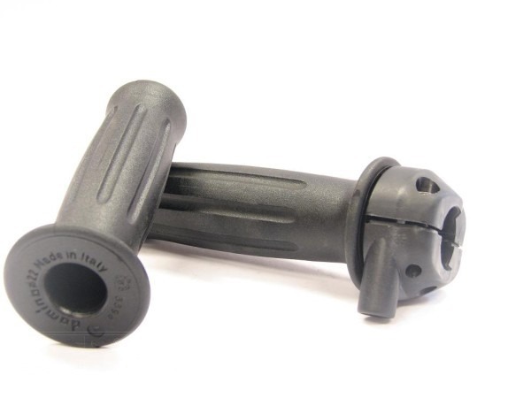 Handle GAS Peugeot Zenith/Buxy/Speedake Domino