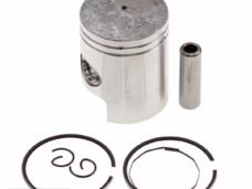 Zuiger Honda Camino 40.00mm