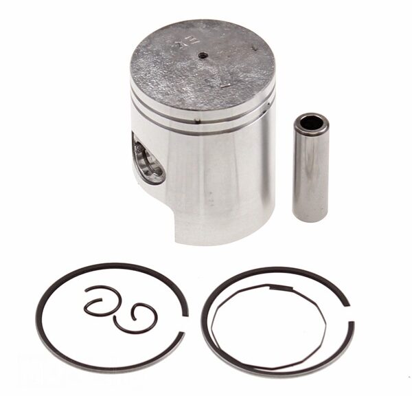Zuiger Honda Camino 40.00mm
