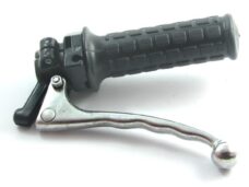Handle GAS Puch Maxi Compleet Tuning