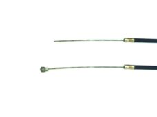 Kabel Achterrem Vespa Ciao Supertec
