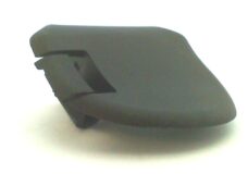 Piaggio LX Frameplug