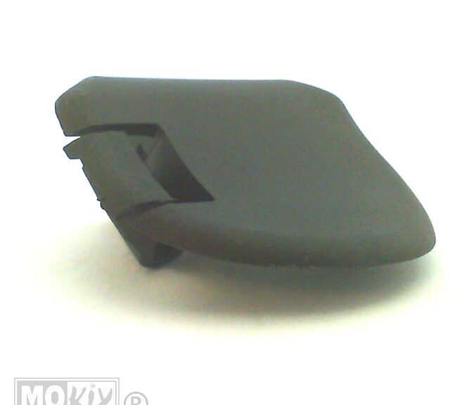 Piaggio LX Frameplug