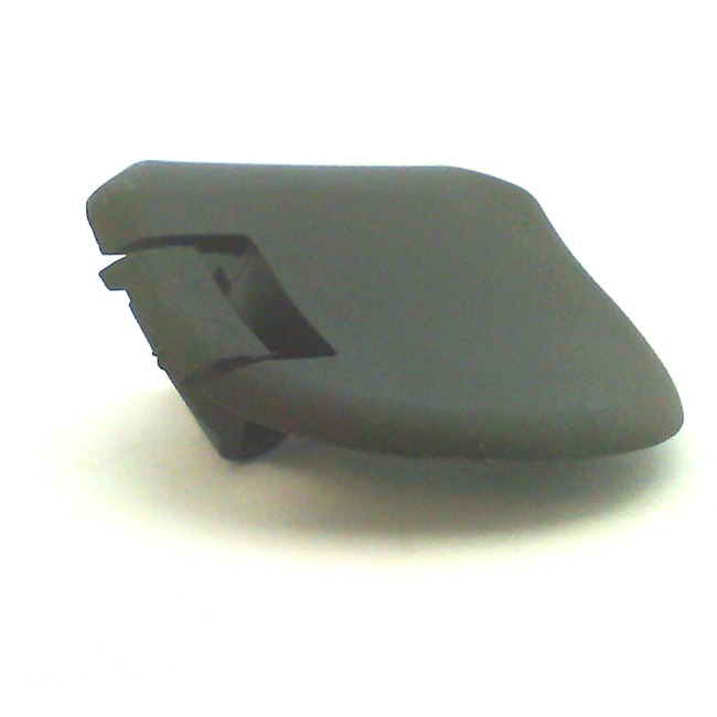 Piaggio LX Frameplug