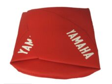 Rood MKX