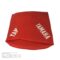 Rood MKX