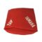 Rood MKX