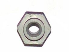 Solex Scharnieras Moer