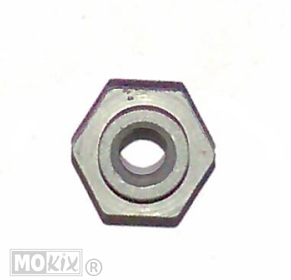 62167 SOLEX SCHARNIERAS MOER