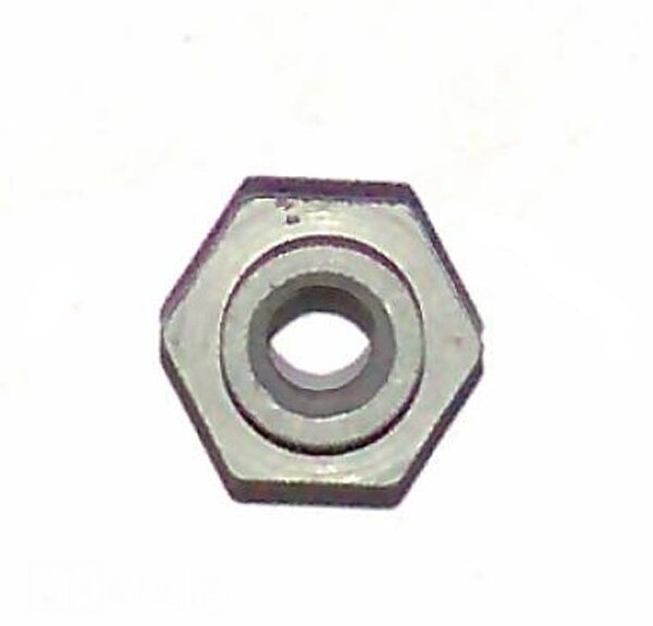 Solex Scharnieras Moer