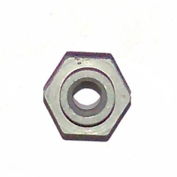Solex Scharnieras Moer