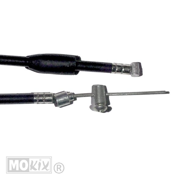 62178 DECOMPRESSIE KABEL SOLEX