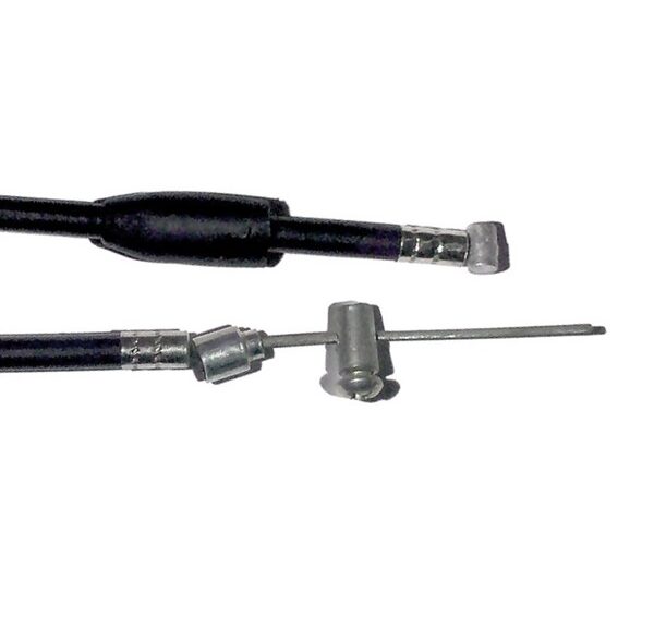 Decompressie Kabel Solex