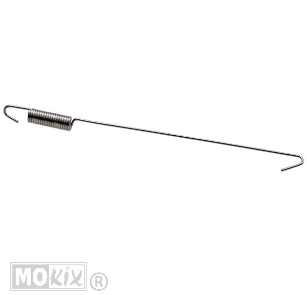 Remlichtschakelaar-Veer Honda MT