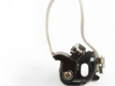 Contactpunten Tomos A3 Ducati Effe (1)