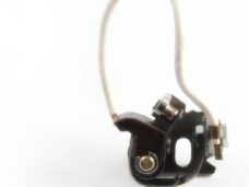 Contactpunten Tomos A3 Ducati Effe (1)