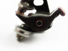 Contactpunten Bosch Zundapp/Kreidler Effe