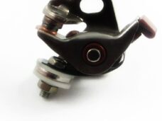 Contactpunten Bosch Zundapp/Kreidler Effe