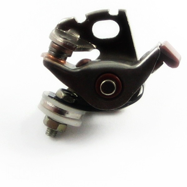 Contactpunten Bosch Zundapp/Kreidler Effe